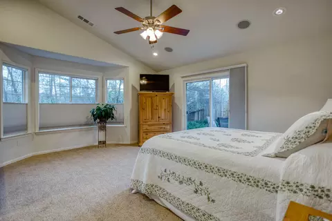 555 Reddington Dr, Redding, CA 96003 photo 21
