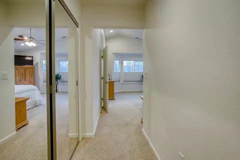 555 Reddington Dr, Redding, CA 96003 photo 20