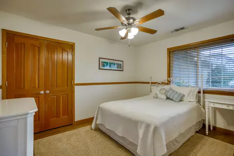 555 Reddington Dr, Redding, CA 96003 photo 7