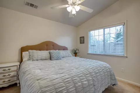 555 Reddington Dr, Redding, CA 96003 photo 19