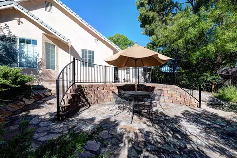 555 Reddington Dr, Redding, CA 96003 photo 32