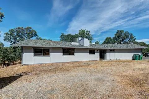 20806 Bernard Way, Redding, CA 96003 photo 33