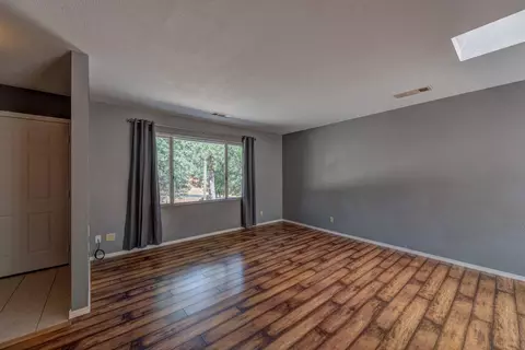 20806 Bernard Way, Redding, CA 96003 photo 9