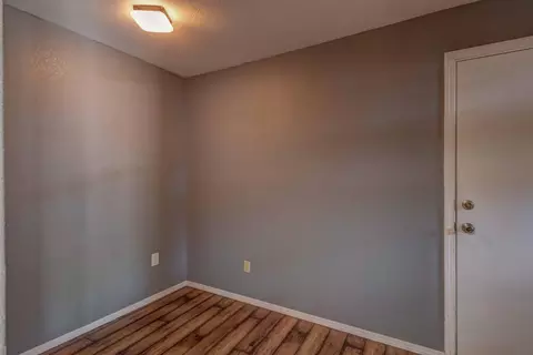 20806 Bernard Way, Redding, CA 96003 photo 16