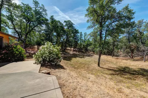 20806 Bernard Way, Redding, CA 96003 photo 53