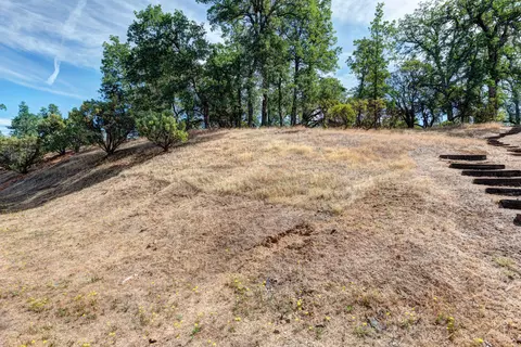 20806 Bernard Way, Redding, CA 96003 photo 32