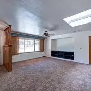 20806 Bernard Way, Redding, CA 96003 photo 42
