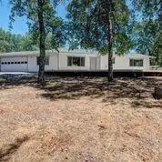 20806 Bernard Way, Redding, CA 96003 photo 1