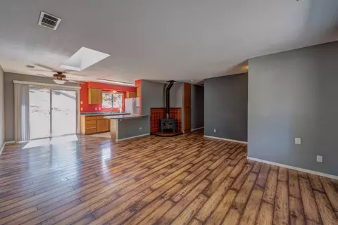 20806 Bernard Way, Redding, CA 96003 photo 11