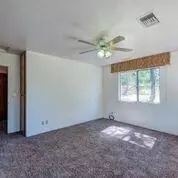 20806 Bernard Way, Redding, CA 96003 photo 51