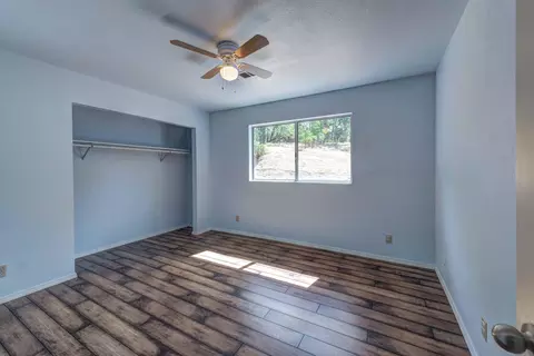 20806 Bernard Way, Redding, CA 96003 photo 21