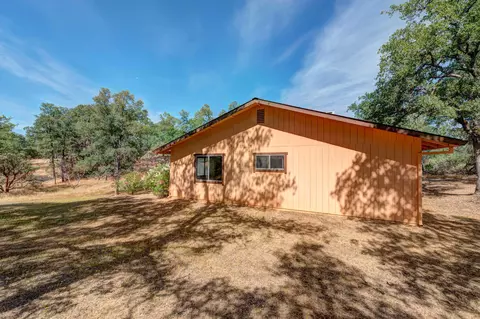 20806 Bernard Way, Redding, CA 96003 photo 56
