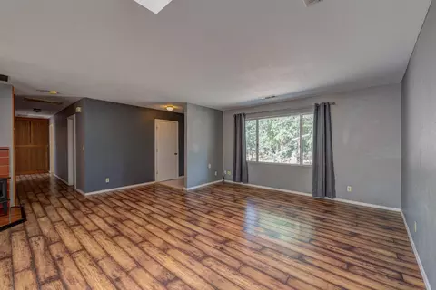 20806 Bernard Way, Redding, CA 96003 photo 10