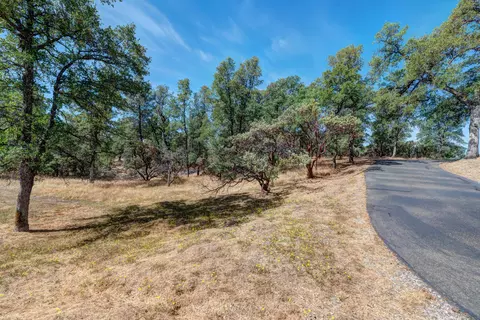 20806 Bernard Way, Redding, CA 96003 photo 52