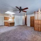 20806 Bernard Way, Redding, CA 96003 photo 40