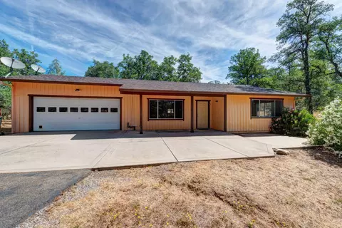 20806 Bernard Way, Redding, CA 96003 photo 39