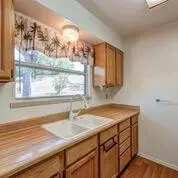 20806 Bernard Way, Redding, CA 96003 photo 46