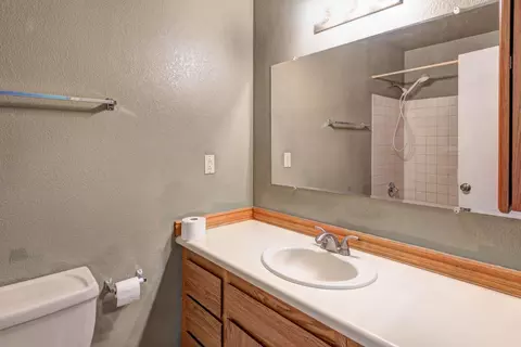 20806 Bernard Way, Redding, CA 96003 photo 18