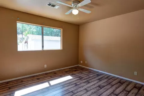 20806 Bernard Way, Redding, CA 96003 photo 19