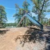 20806 Bernard Way, Redding, CA 96003 photo 58