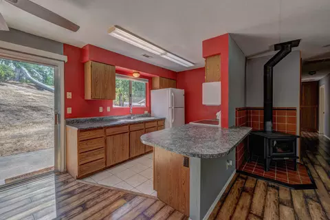 20806 Bernard Way, Redding, CA 96003 photo 12