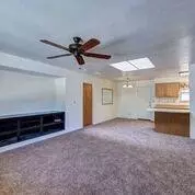 20806 Bernard Way, Redding, CA 96003 photo 43