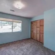 20806 Bernard Way, Redding, CA 96003 photo 48