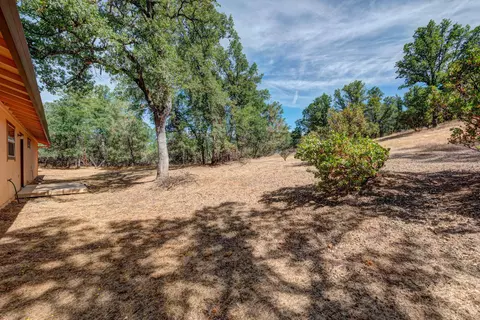 20806 Bernard Way, Redding, CA 96003 photo 57