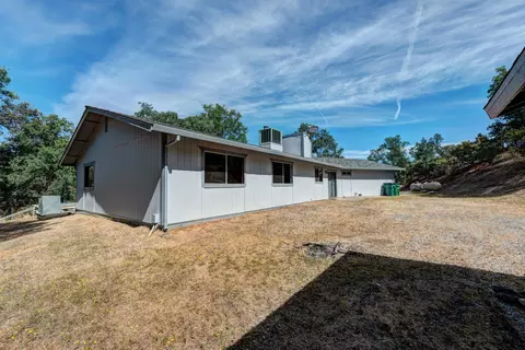 20806 Bernard Way, Redding, CA 96003 photo 31