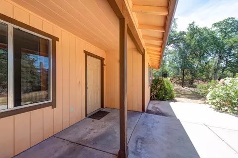 20806 Bernard Way, Redding, CA 96003 photo 54