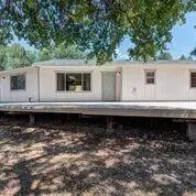 20806 Bernard Way, Redding, CA 96003 photo 3
