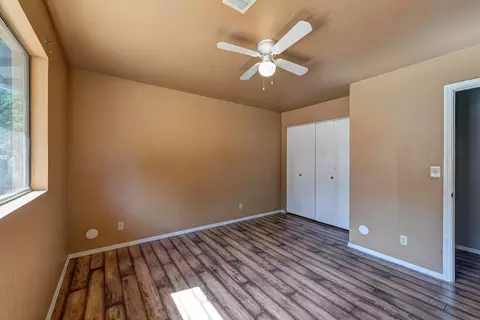 20806 Bernard Way, Redding, CA 96003 photo 20