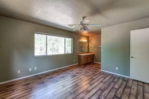 20806 Bernard Way, Redding, CA 96003 photo 23