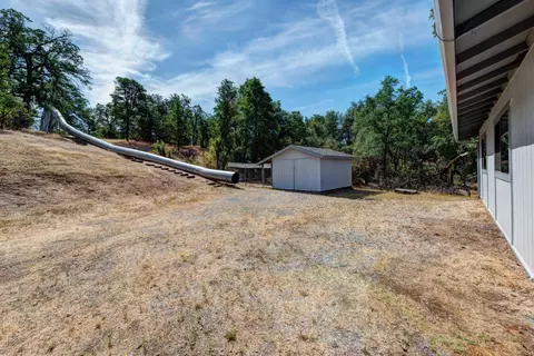 20806 Bernard Way, Redding, CA 96003 photo 28