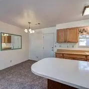 20806 Bernard Way, Redding, CA 96003 photo 45