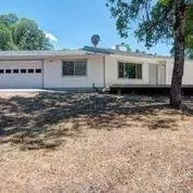 20806 Bernard Way, Redding, CA 96003 photo 2