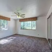 20806 Bernard Way, Redding, CA 96003 photo 50