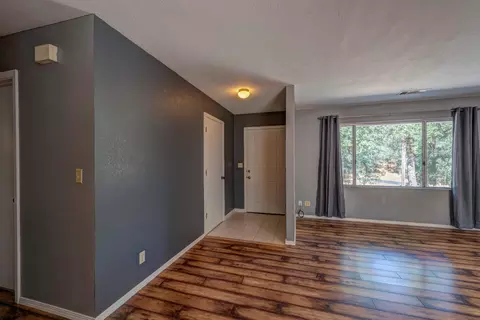 20806 Bernard Way, Redding, CA 96003 photo 8