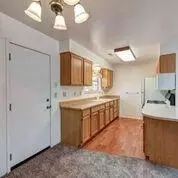 20806 Bernard Way, Redding, CA 96003 photo 44