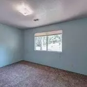 20806 Bernard Way, Redding, CA 96003 photo 49