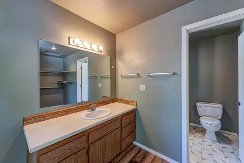 20806 Bernard Way, Redding, CA 96003 photo 25