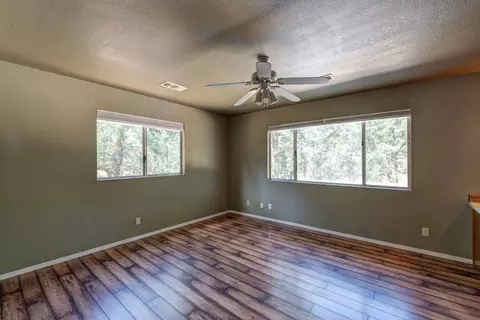20806 Bernard Way, Redding, CA 96003 photo 22