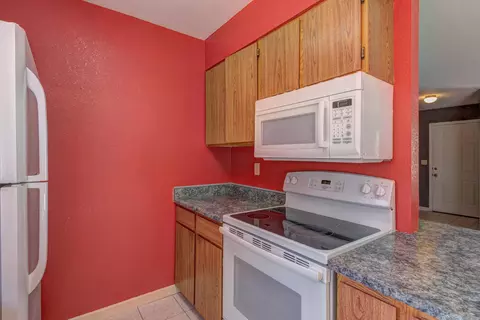 20806 Bernard Way, Redding, CA 96003 photo 15