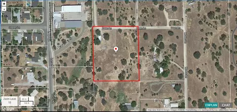 2267 Dawn Ln, Redding, CA 96003 photo 2
