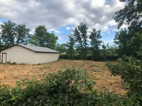 19198 W Niles Ln, Redding, CA 96002 photo 1