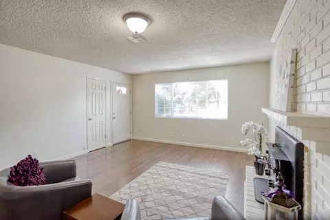 2580 Rosebud Ln, Redding, CA 96002 photo 5