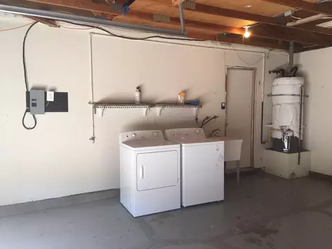 2580 Rosebud Ln, Redding, CA 96002 photo 16