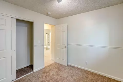 2580 Rosebud Ln, Redding, CA 96002 photo 15