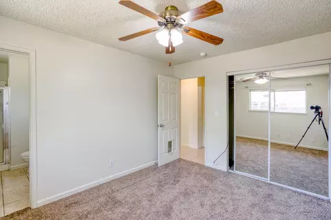 2580 Rosebud Ln, Redding, CA 96002 photo 10
