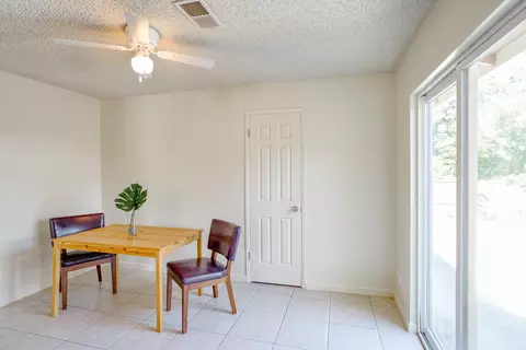 2580 Rosebud Ln, Redding, CA 96002 photo 7